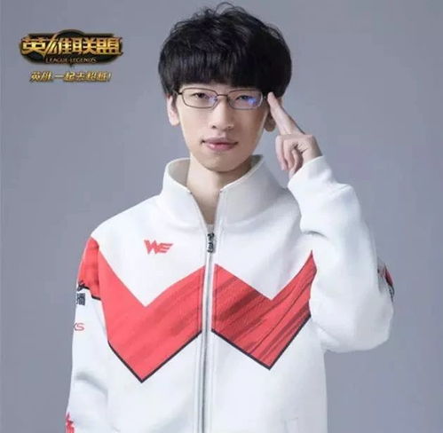 (王安宇!)王安宇人气巅峰：风靡全国的舞台新秀王安宇，人气节节攀升