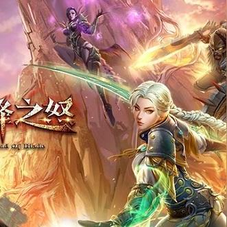 (江湖秘术揭秘)揭秘江湖攻略-助你成为高手的必备秘籍