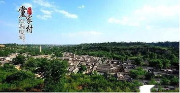 (山东六祥)探索山东六迪：神秘之地的历史、风土人情与独特风景