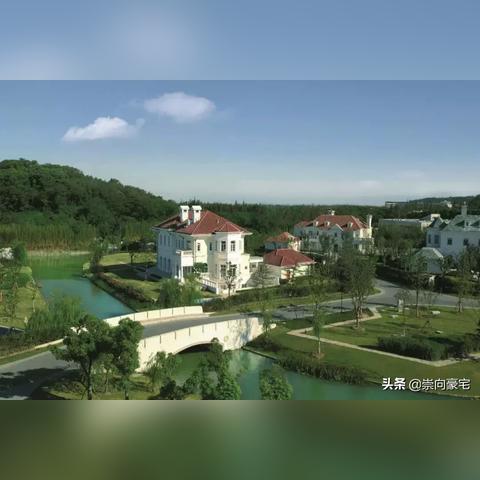 (乐缤纷世茂中心是啥情况)乐缤纷庄园小小世界：探索奇幻乐园，开启快乐冒险之旅