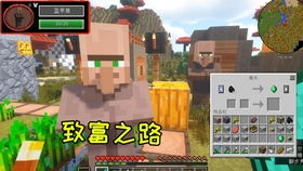 前进之路：用海克斯的隐喻引领我们的探索与成长