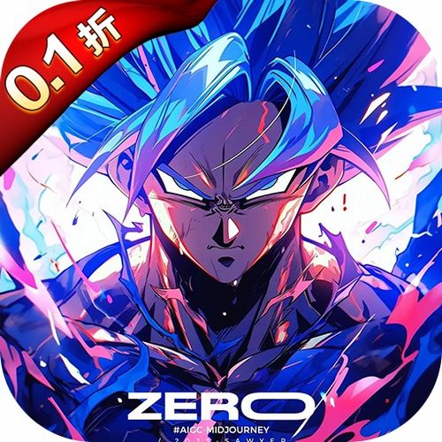 探索迷失星球：加入龙珠觉醒官方QQ群，解锁无限游戏乐趣与交流机会