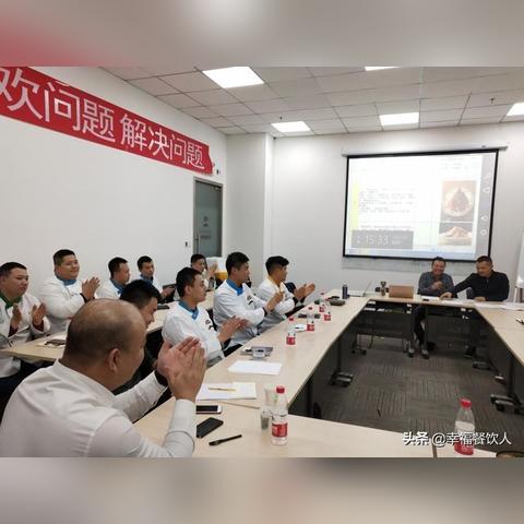 (梦想世界工作室靠什么挣钱)打造理想世界：筑梦工作室内置菜单MOD全面解析