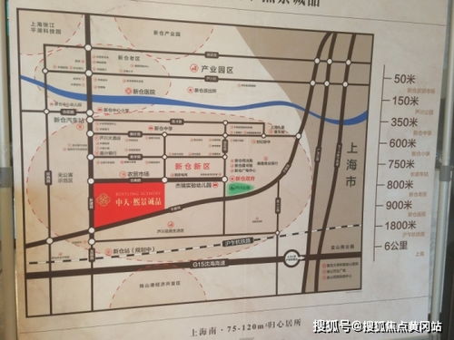 (家园梦吧)实现家园梦最佳布局，创造完美生活空间。
