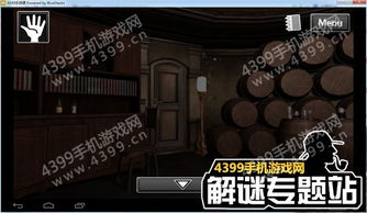(2047 解谜)2047解谜全攻略最新：尽览最新解谜技巧和攻略