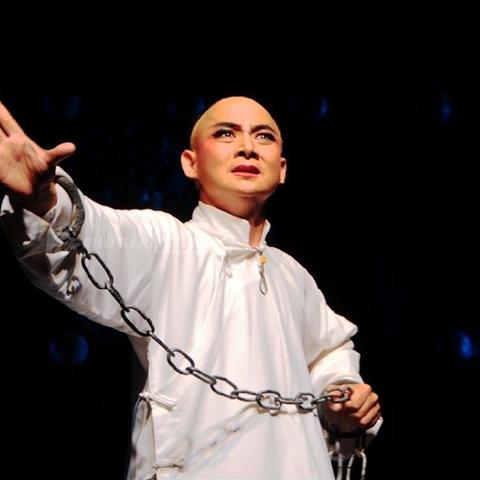 (侠客行手游侠客选择)侠客行手游全人物地图，探索无尽世界的所有角落和人物！