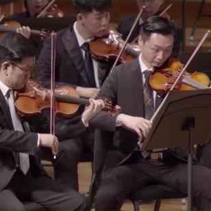 (幻想曲时光之舞)时之幻想曲0.1折：探寻时间之谜，揭开幻想之门