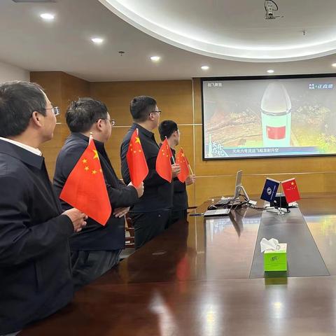 (闹闹天宫阵容搭配)闹闹天宫2阵容推荐：打造强大阵容，征战天宫逐梦冠军之路