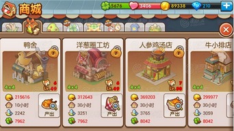 (巧克力工坊游戏攻略)探秘神秘的闹鬼巧克力工房：全新游戏介绍!