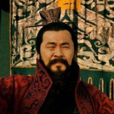 (我有上将手游最佳组合)“打破常规！我有上将阵容搭配，颠覆你的游戏策略！”