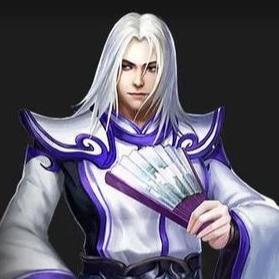 以详尽揭秘三国豪杰吕布实力的全面解析为核心：三国吕布传说攻略详解图与战术选择策略探讨