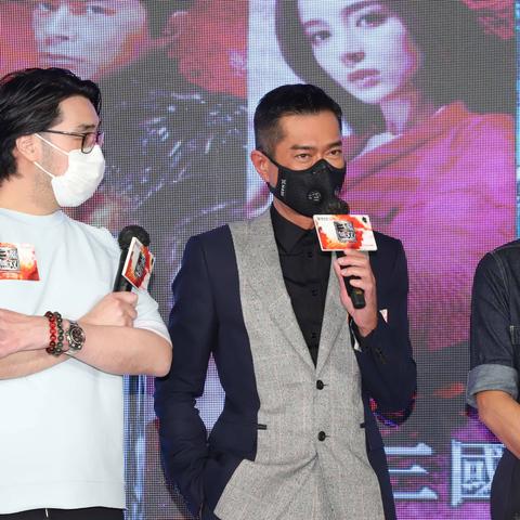 以详尽揭秘三国豪杰吕布实力的全面解析为核心：三国吕布传说攻略详解图与战术选择策略探讨