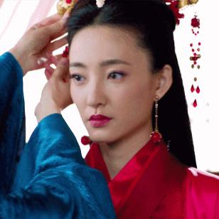 (一款很老的封神榜游戏)十几年前的封神榜游戏：探寻怀旧之旅