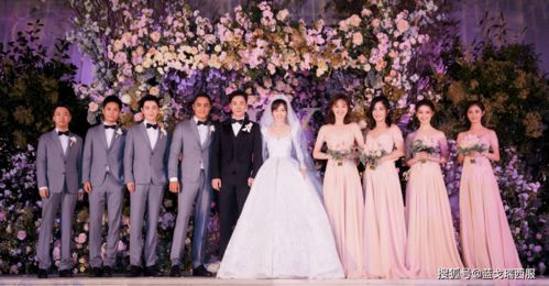 (石家庄高速支队长)【定制红丝缠绝美纸嫁衣4，让你成为婚礼焦点】