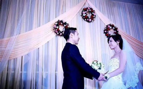 (石家庄高速支队长)【定制红丝缠绝美纸嫁衣4，让你成为婚礼焦点】
