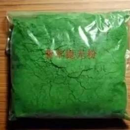 (人体工厂详细图文攻略)探寻人体工厂：解密身体内部所有秘密的答案
