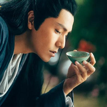 山海伏魔录百度百科详细介绍，内容包罗万象，让你了解一部经典神话巨作