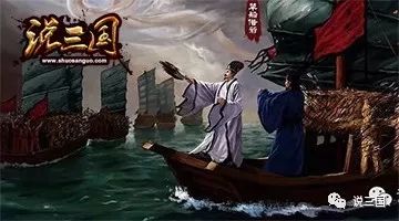 以杰出智谋突破绝境：解析《三国演义》中兵临城下关羽、诸葛亮等阵容的高智战略配置形式
