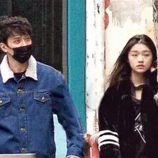 (捕鱼达人单机版无需网无限金币)捕鱼达人单机版2.0：畅享无限乐趣，体验极致捕鱼快感的全新版本