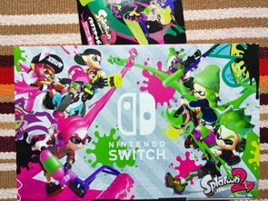 (任天堂ns妖精的尾巴)妖精的尾巴2：在任天堂Switch上开启魔法冒险的新篇章