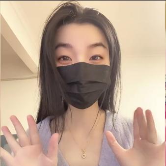 下载并体验全新的战争冲突世界：《红警3》中文版游戏攻略与玩家评价