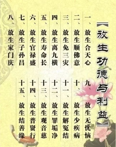 (长生修炼方法和口诀)长生修仙:从灵龟献寿开始，真经传承千年，神秘修道之旅启程