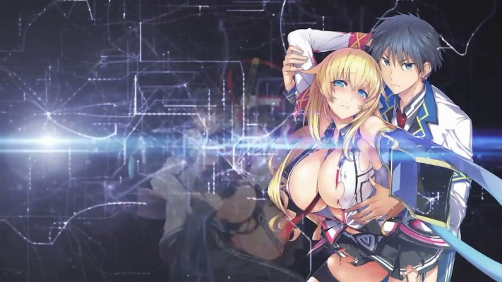 (魔装好看吗)魔装讲的是什么？探索其主题、角色与情节深度解析