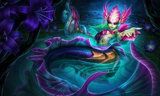 魔导士NX与普通魔导士的差异和异同