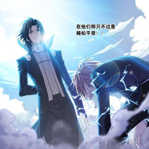 探秘新斗罗大陆手游：如何通过团队协作与策略布局，创造属于自己的武魂战队