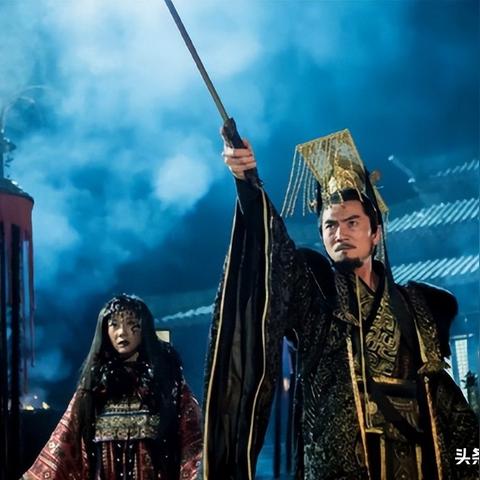 放置封神哪吒副将游戏攻略：打造最强队伍，征服神界冒险之旅！