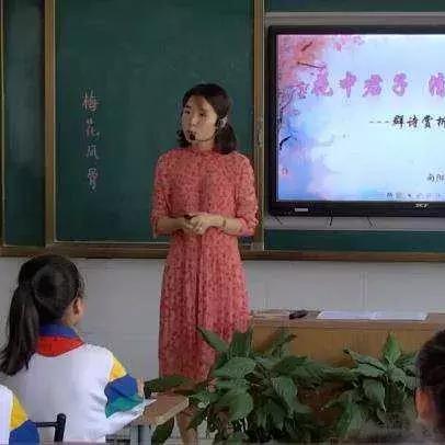 (卧龙三国送无限充值阵容推荐)卧龙三国1000抽，揭秘惊喜大放送！1000次抽奖，谁将脱颖而出？