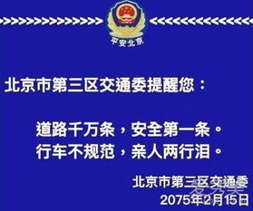 (网络用语割草是什么意思)探究网络流行语割草的深层含义及其在年轻人中的应用场景