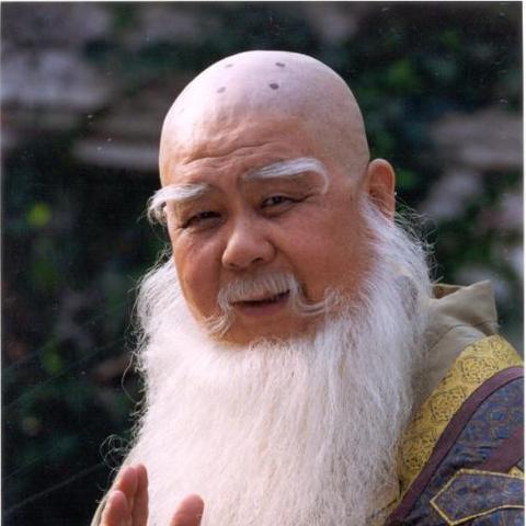 (道天录阵容)道天录如何处理师门内部纷争-如何有效逐出不合适的弟子