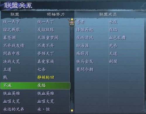 (出名的游戏交易平台)2021年最受欢迎的游戏交易平台排行榜前十名大揭秘