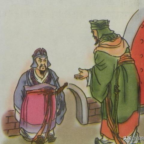 (豪门足球风云硬核平台)豪门足球风云：博大精深，传承百年，传奇终将重现