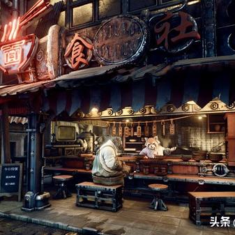 铁拳3电脑版隐藏人物解锁教程：玩转隐藏战士，轻松解锁更多角色