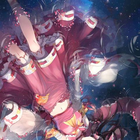 (幻想乡人物大全)幻想乡人物百科：探寻幻想世界中无尽魅力的角色们