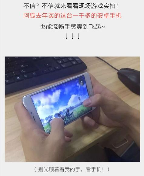 (2021十大真正耐玩单机手机手游)推荐一款长期耐玩的独立单机手机游戏，不容错过!