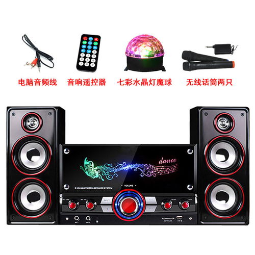 (电脑音箱突然不响了怎么回事)电脑音箱突然不响了？教你几招简单解决音响故障的方法