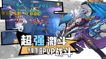 (诺伦之秘图鉴)探秘奇幻世界：《诺伦之秘(测试服)手游》剖析与上手攻略