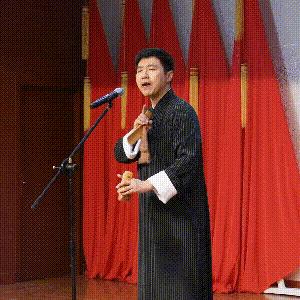 游戏热爱者必备：详细解读DNF角色全图鉴，从每个角色的特性、能力到战斗技巧一网打尽