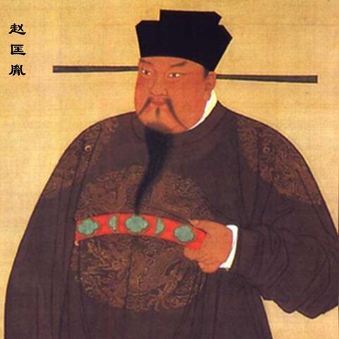 侠客风云传单机手机版破解版：全新体验，无限可能，让你成为无敌侠客！