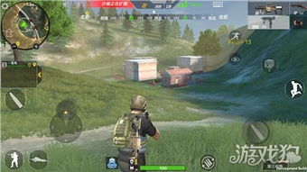 (在乱世中怎么生存)在乱世中生存：小兵的求生计攻略与实用技巧全攻略