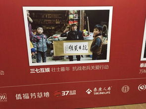 (三七互娱和三九互娱)七龙游戏和三九互娱是同一家公司吗？