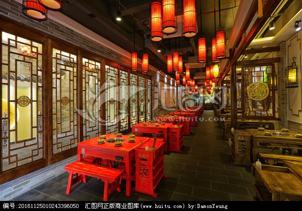 研究红包营销策略：以开心火锅店赚钱红包版为例，探讨提升餐饮业收益的新路径