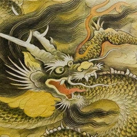 (远古时代生存)远古生存攻略：揭秘古代人如何在野外生存的独特技巧和智慧