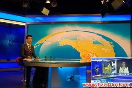 (央视视频直播频道)央视视频直播：全方位报道最新资讯，精彩节目24小时不间断播放