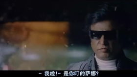 (异星战场2在线播放)异星战镜2024在线：超越星际边界，全新冒险即将开始
