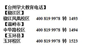 (嗯,我会帮你想一个标题.给我一点时间的英文)嗯，我会帮你想一个标题。给我一点时间。