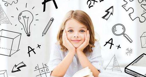 (大班数学早点吃什么反思)大班数学早餐时间反思：如何让学生在早餐时也享受数学乐趣？